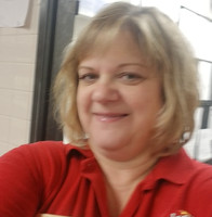 Starcorp LLC Employee Deborah Blazek's profile photo