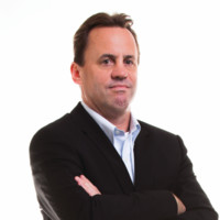 William Laroe Email & Phone Number