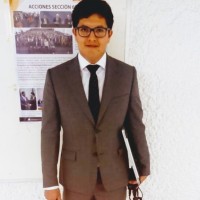 Mario Daniel Vargas Lizaola Email