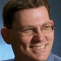 Scott Thom Email & Phone Number