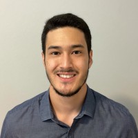 Jonah K. Email