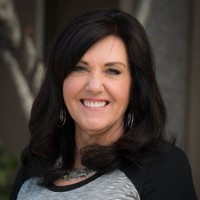 Jacksons Food Stores Employee Carolyn Bock's profile photo