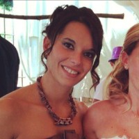 Daminelli S.R.L. Employee Sara Decina's profile photo