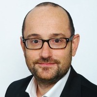 Rémi Bouchard Email