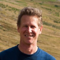 Rick Stevenson Email & Phone Number