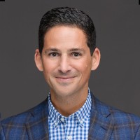 Heidrick & Struggles Employee Jay Feinstein's profile photo