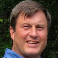 Nordson MEDICAL Employee Doug Cokely's profile photo