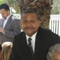 Kevin Chambliss Email & Phone Number