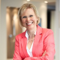 KEUCO official Employee Katja Zimmermann's profile photo