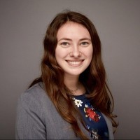 RBC Employee Emily Dyer's profile photo