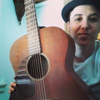 Bocchi Laboratories Employee Krysten van Salter's profile photo