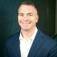 Lucas Hamm Email & Phone Number