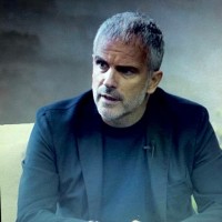 Lorenzo Comoletti Email