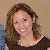 NDS Employee Monica Casillas's profile photo