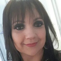 Fleury Employee Simone Sanches's profile photo