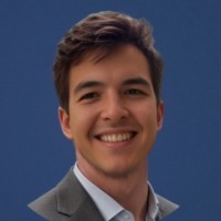 Airbnb Employee Juan Rivero's profile photo