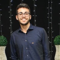 Arthur Murilo da Rocha Email