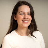 (m)PHASIZE Employee Tereze Cotaj's profile photo