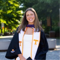 INPUT NYC Employee Emily Prusakowski's profile photo