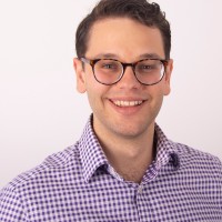 Crew Finance Employee Stefanos Metaxas's profile photo