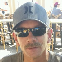 Manno Electric Inc Employee Derrick Oliver's profile photo
