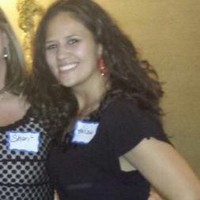 True Connection Communities Employee Melissa Andrews's profile photo