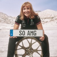 Anita Greiner Email