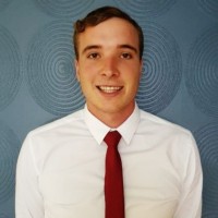 Preference Capital Employee Ricky Hughes's profile photo