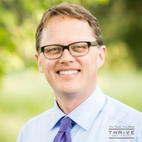 5280 Homes Team Employee Joe Omeara's profile photo