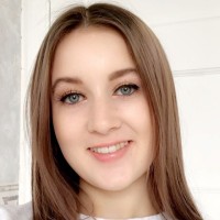 AMG World Employee Emily Donohoe's profile photo