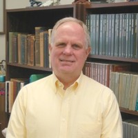 Ron Thomas Email & Phone Number
