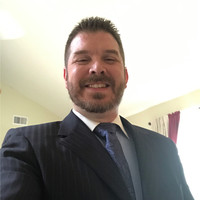 West Michigan International / K&R Truck Sales Employee Matt Willcutt's profile photo