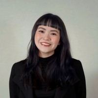 Construct Digital Employee Fang Shee's profile photo