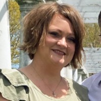 Ascension Employee Tiffany Fields's profile photo