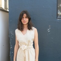 Metro Arts Employee Jenna Muir's profile photo