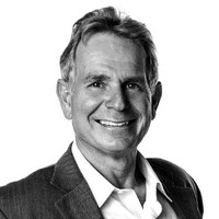 Morphisec Employee Itzhak Dotan's profile photo