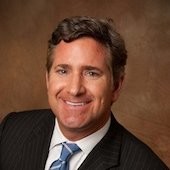 McCathern Employee Carl Evans's profile photo