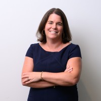 Woodward Academy Employee Lauren Flores's profile photo