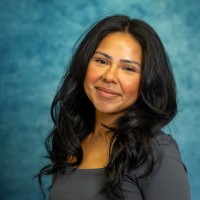 Anahi Vasquez Email & Phone Number