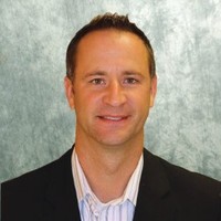 Thrifty White Pharmacy Employee Brad Phillips's profile photo