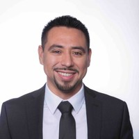 Pier Physco Email & Phone Number