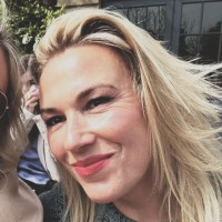 Emma Jones Email