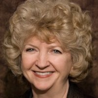 Texas Gas Transmission Employee Dianna Peterson's profile photo