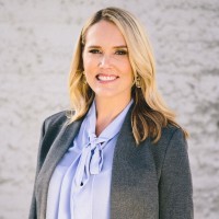 Nashville Luxury Travel Employee Jennifer Martin's profile photo