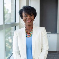 Euronet Employee Debra Wayne's profile photo