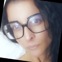VEHIPOSTE Employee Aïcha Jarrar's profile photo