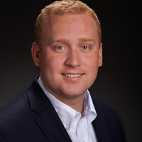 William Griffin Email & Phone Number