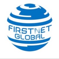 FIRSTNET GLOBAL Employee Fng R's profile photo