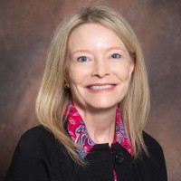 Barbara Baldwin Email & Phone Number