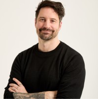 Andrew Webber Email & Phone Number